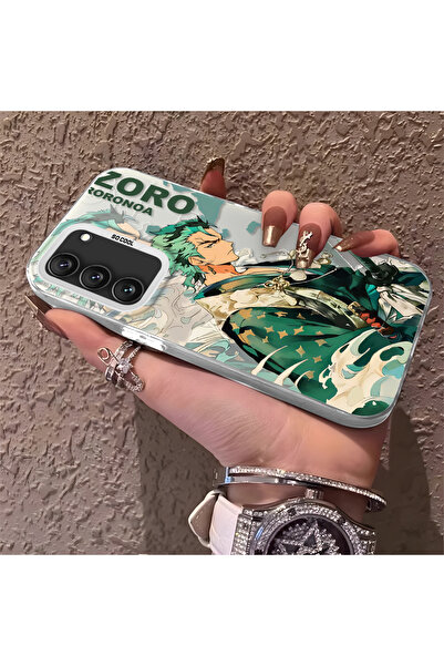 Hontinga حافظة هاتف متوافقة مع هاتف سامسونج جالاكسي S22، حماية للكاميرا، ظهر ...