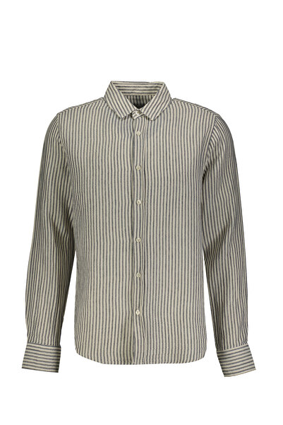 First Company Ανδρικό πουκάμισο 2510103001