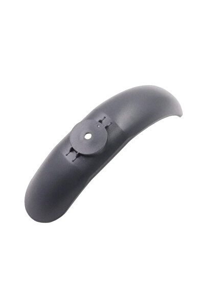 Choice black Electric Scooter Front Fender for Mijia M365 PRO M187 1S PRO2 MI3 Kickscooter Mudguard Bir...