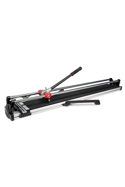 Rubi RP-120 Seramik Kesme Makinası 120 cm 48'' - 15969