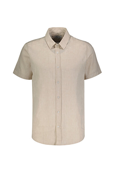 First Company Ανδρικό πουκάμισο 2510103014