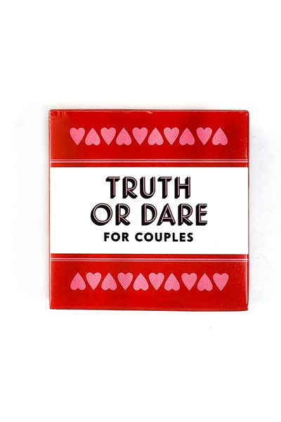 Choice Red Small Cards Adult Party Drinking Game Night Fun Night Naughty Fun ...