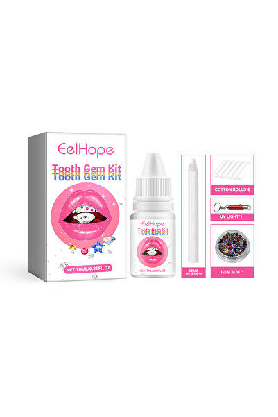 Arabest Teeth Whitening Product