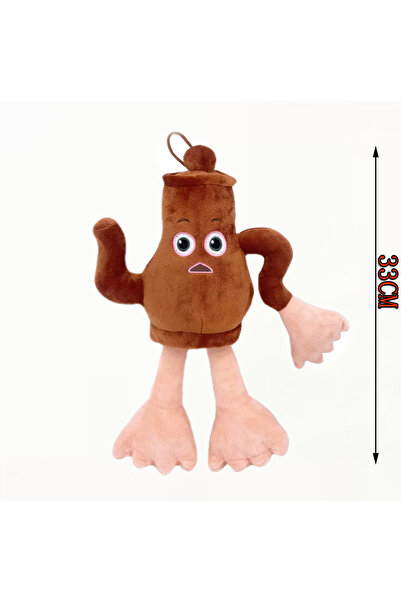 Choice 1 قطعة جديد Tralalelo Tralala أفخم Tungtungtung الإيطالية Brainrot آل Tralalero Tralala أفخم دمية الاشياء