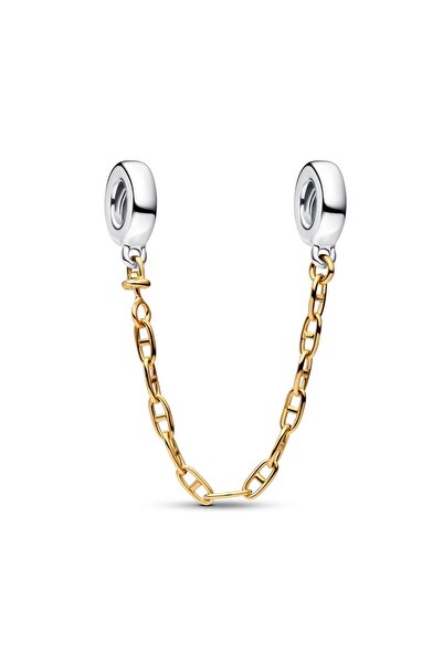 Choice AMC013415 تعليقات عقدة اللانهاية الجديدة، خرز من الفضة الإسترليني عيار...