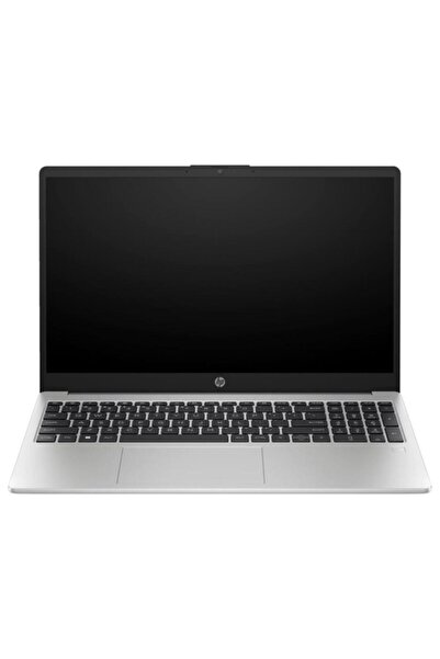 HP 250 G10 B2PH7ES i5-1334U 16 GB 512 GB SSD 15.6" Dos Dizüstü Bilgisayar