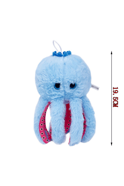 Choice 1 قطعة جديد Tralalelo Tralala أفخم Tungtungtung الإيطالية Brainrot آل Tralalero Tralala أفخم دمية الاشياء