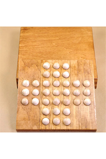 Choice لعبة سوليتير كلاسيكية مميزة، لعبة ألغاز استراتيجية للكبار، تتطلب ذكاءً...