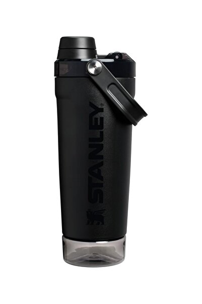 stanly Stanley Activate Shaker Bottle 20 oz
