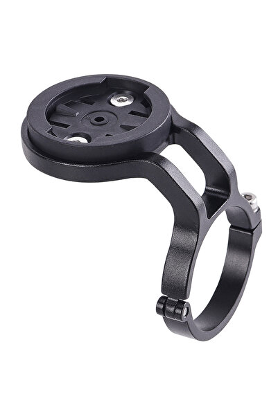 Choice Black MTB Bike Code Table Base Speedometer Mount Bracket Road Bike Cod...