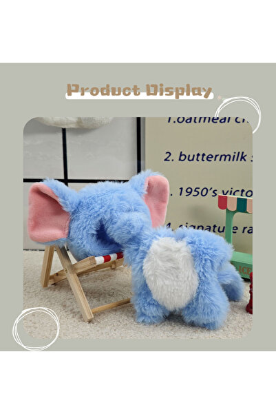 Choice لا توجد دمى، ملابس أطفال، دمى فينيل، 17 سم، دمى لطيفة، ملابس حيوانات، ...