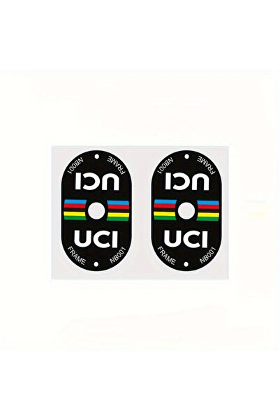 Choice 2PCS-1 2PCS/sheet dancehall bicycle wheel blowhole decoration sticker,...