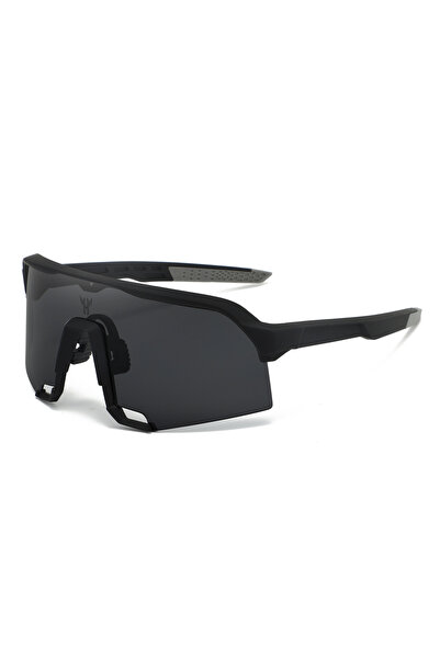 Choice TA1 Brand New Stylish Sunglasses Men Women Baseball Cycling Glasses Ou...