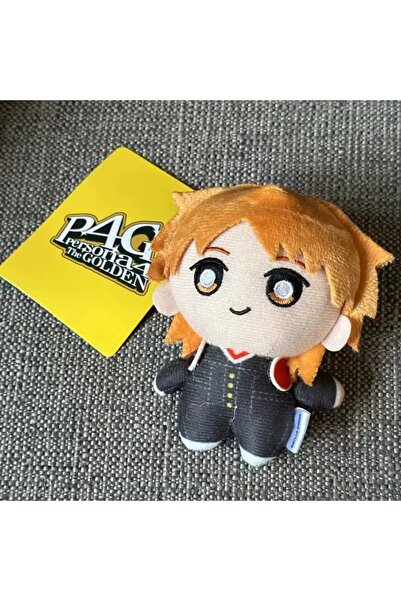 Choice دمية قطيفة من سلسلة بيرسونا، مقاس 10 سم، إصدار الذكرى السنوية الخامسة والعشرين، جوكر، شيومي كوتوني، يوكي ماكوتو، دمية تنكرية من الأنمي