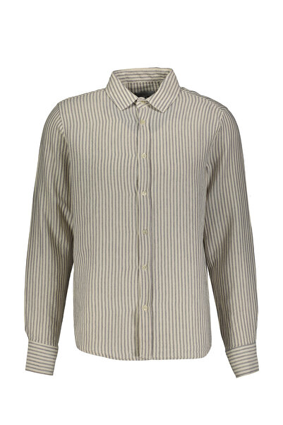 First Company Men's Shirt 2510103001
