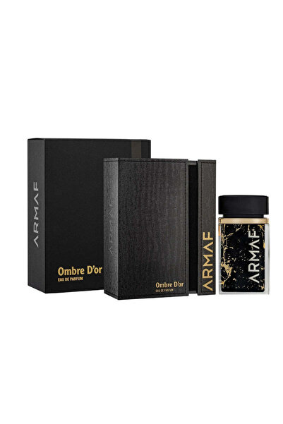 Armaf Armaf Ombre D'Or EDP (75ml)