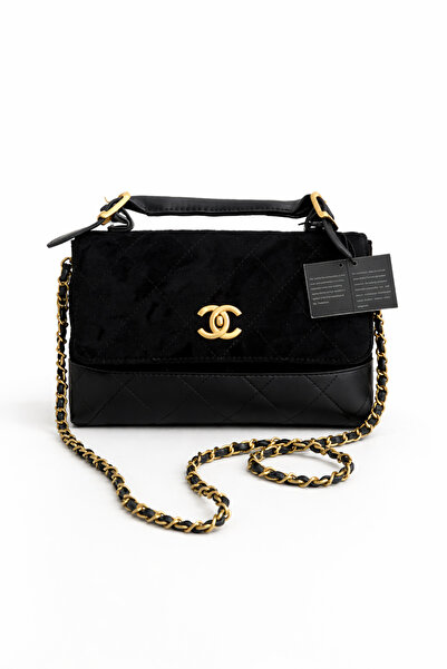 Genevcorner حقيبة يد نسائية فاخرة – أناقة يومية بلمسة راقية