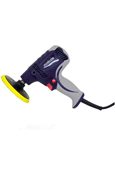 MAKUTE Car Polisher Drill 440w