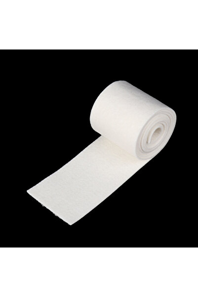 Choice 1Pc Piano Mute Muffler Felt Piano Tuning Accessories Piano Rail Muffler Mute Felt Piano Repair Pa...