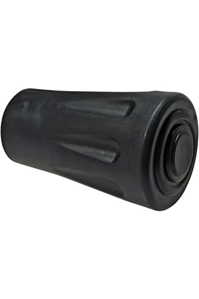 Choice قطعة واحدة من أطراف عصي المشي، واقيات متينة لعصي المشي، أطراف عصي المش...