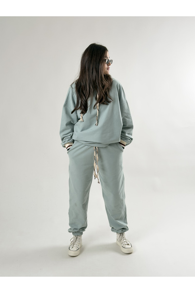 COCOPELLI Women's Blue Suit Coc2686