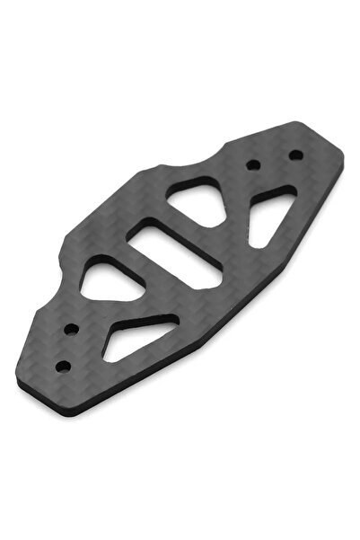 Choice لوحة دعم من ألياف الكربون، لوحة أرضية ثانية، لوحة بطارية لسيارة تامييا...