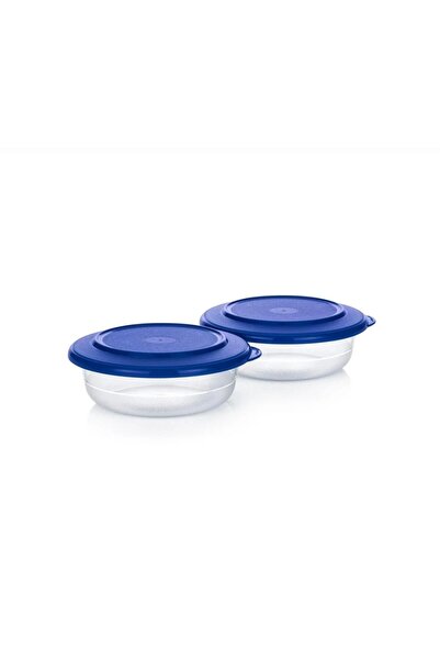 Plus Kristalin Storage/ Serving Container 275 ml / Set of 2