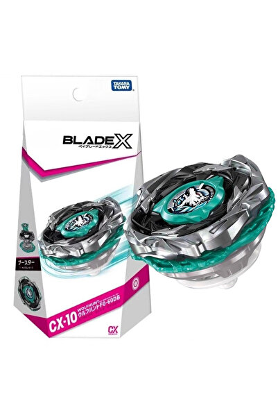 Choice لعبة بطاقات تاكارا تومي بي إكس سي إكس-10 بوستر وولف هانت إف 0-60 دي بي...