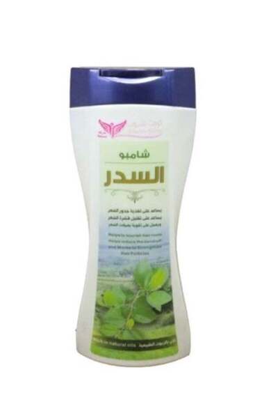 Kuwait Shop شامبو سدر 450مل