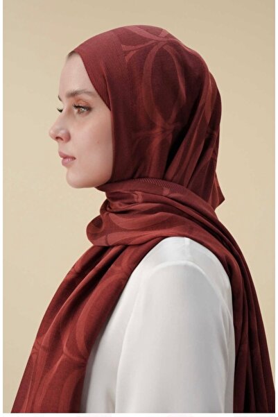 Imannoor Big Bambunoor Ferah Şal