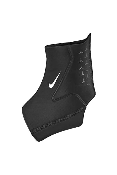 Nike N1000677-010 Pro Ankle Sleeve 3.0 Ayak Bilekliği
