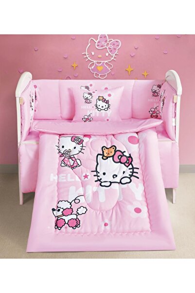 Moon 3-piece children's barriers in new and varied designs