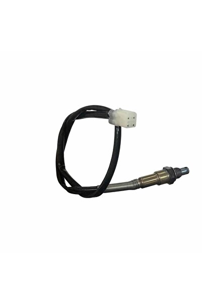 GMS EMİN MOTOR Mondial Drift 125L Oksijen Sensörü