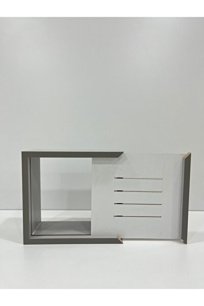 HYSimge Modem kutusu