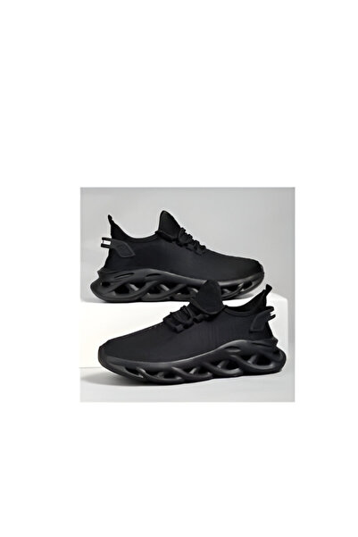 Generic Men's training shoe