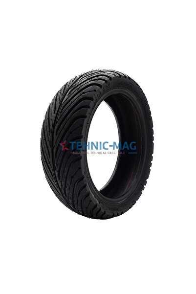 WM Anvelopă nouă pentru trotinetă electrică 9 x 2.5-6 Nami Stellar Tubeless