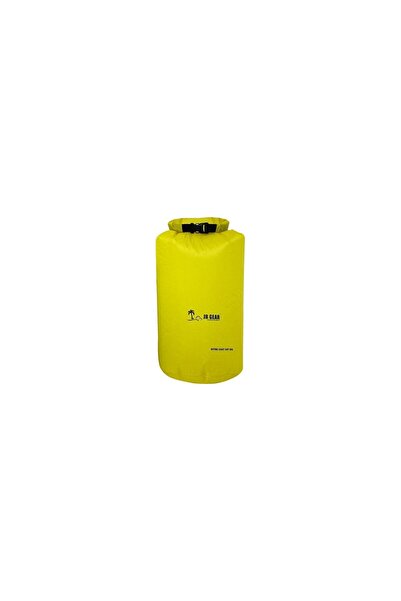 Jr Gear Ultra Light Dry Bag 15 Portatif Çanta