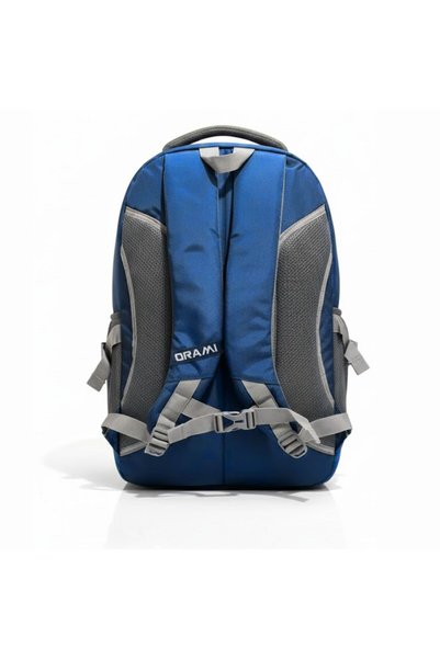 ORAMI 20-Inch Backpack
