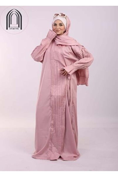 Gerenic Prayer Sheet with Open Design