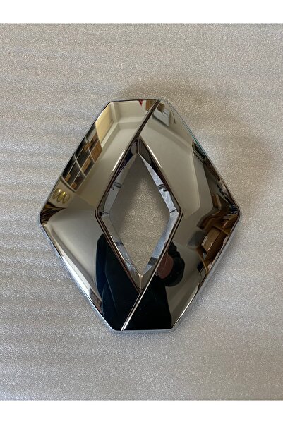 CLIO 5 شريط زخرفي أمامي 628900961R
