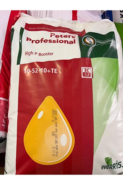 ALTINTAR Peters 10-52-10