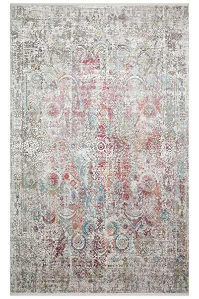 Eko Halı Fresco FS09 Multy XW Salon Halısı