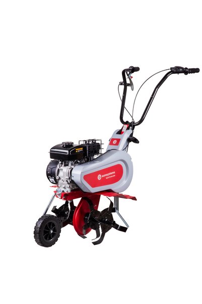 Eurosystems EURO 5 EVO ONE EUR5 ÇAPA MAKİNESİ