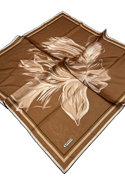 Armada Soft Scarf