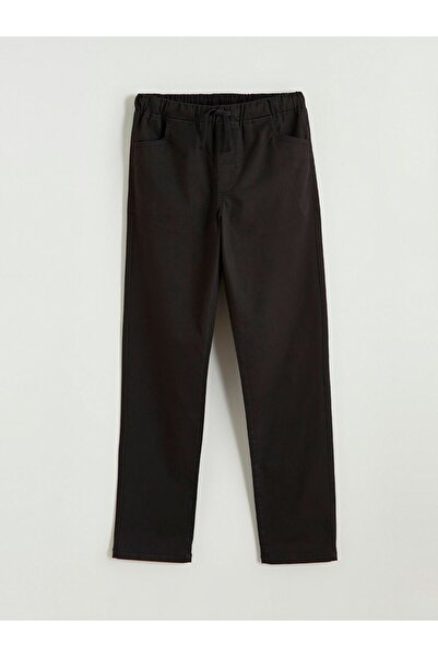 LC Waikiki LCW Kids Slim Fit Boys' Trousers