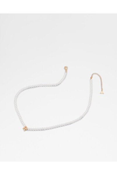 Aldo بيرليت / إكسسوارات