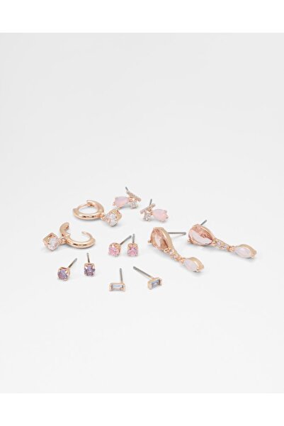 Aldo إيلينا / إكسسوارات