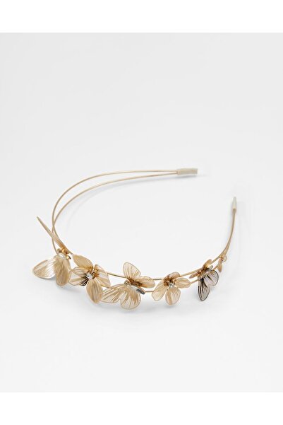 Aldo Amahra / Accessories