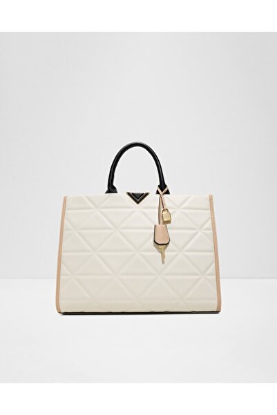 Aldo Gweneth / Laptop Bag