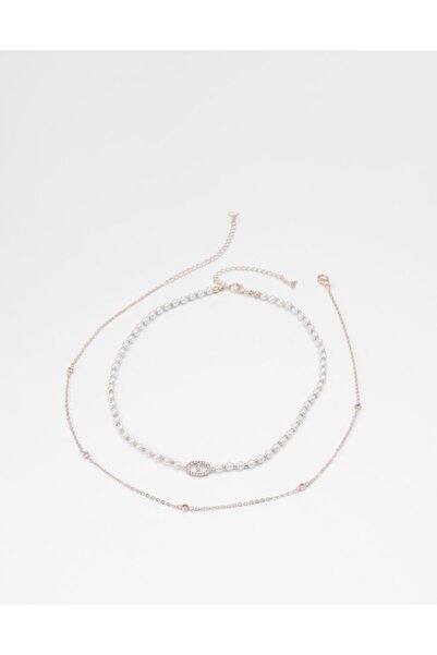 Aldo سوفت بلوسوم / إكسسوارات